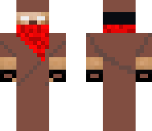 cawboy