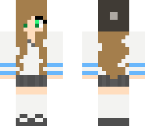 emmys skin
