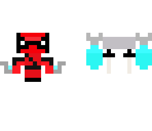 jetpack deadpool