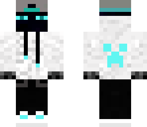 slenderman kt