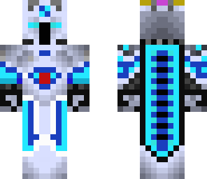 ice knight 4