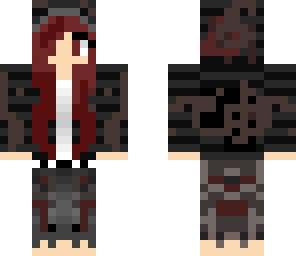 adventure girl 3