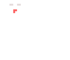 ghast