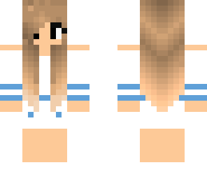 converter | Minecraft Skin