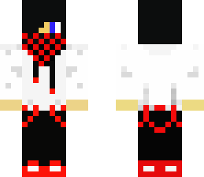 lava creeper