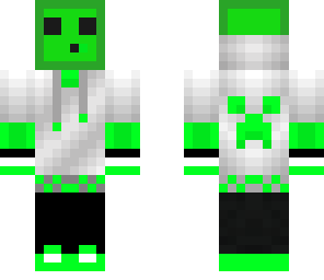 dasd