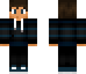 pvpedited15