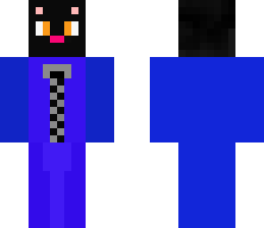 realsageymc