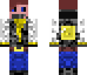 thegoldenmineblock