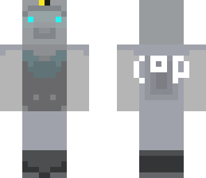 chappie
