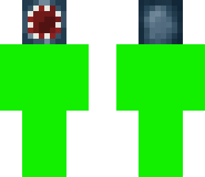 baldingnickel89