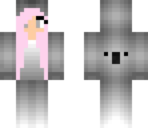koala onsie