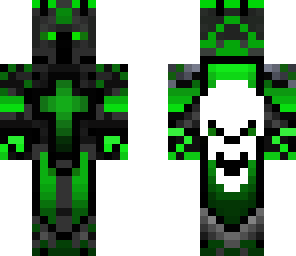 monarchia_98