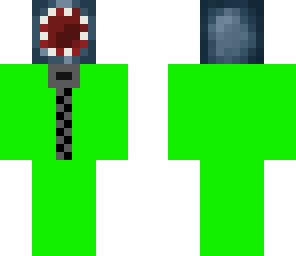 baldingnickel89