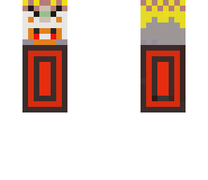 vampire