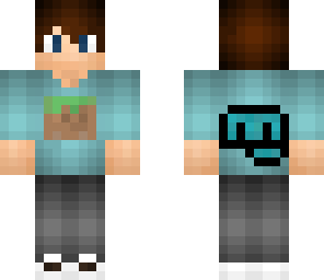 best ordinary skin ever