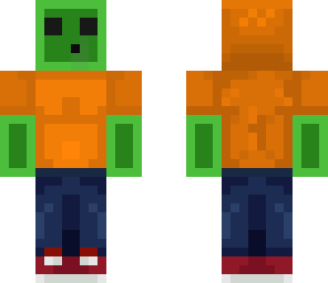 slimeboy