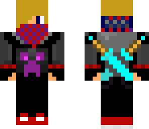 ishrek_