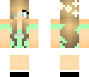 daisy