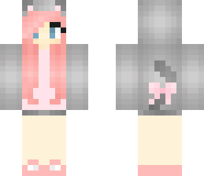 kitty