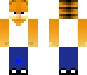 garfil