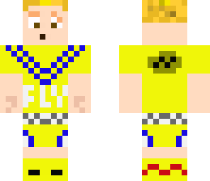 warrington wolves away kit 2015
