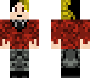 guy