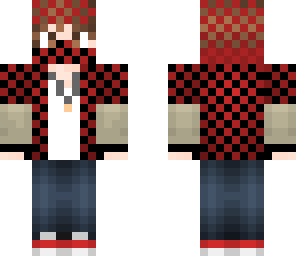 bajancanadian ninja