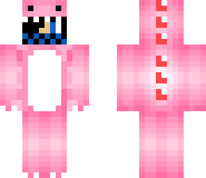 dragonsur