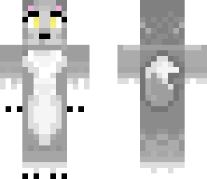 shewolf