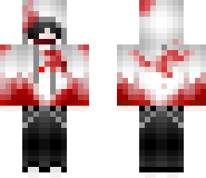 jeff the killer pro 
