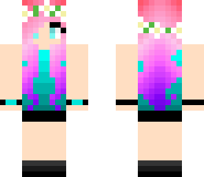 skin 1