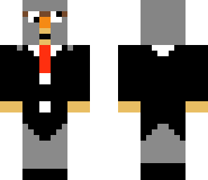 secret agent knight_of_jaffa