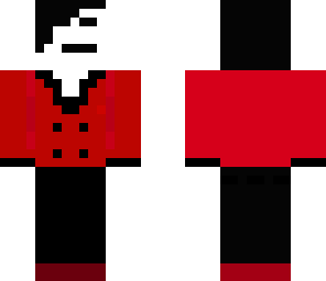 themineexpert