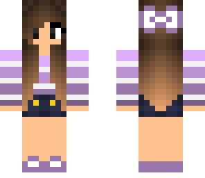 just another skin