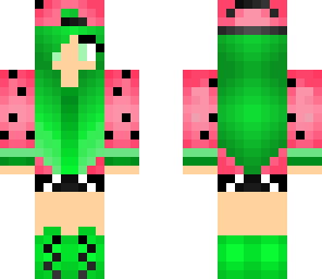 edit do not own this skin