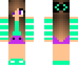 cute girl edit