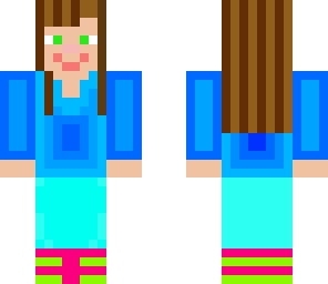 long locks