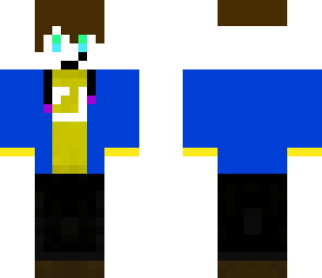 invisible stamsite