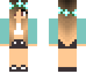 ashley