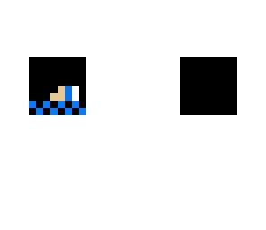 dragonkid300s head