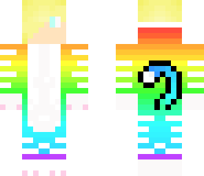 frans xd