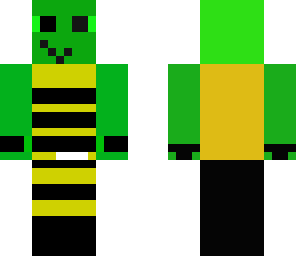 bumble bee