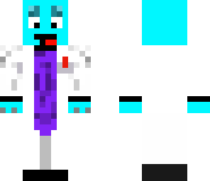 jeff12345