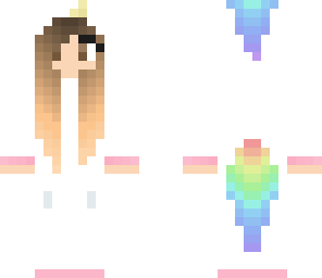 unicorn