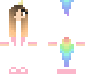 unicorn