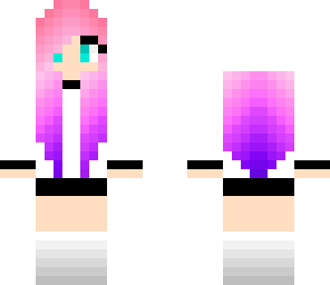 skin 2