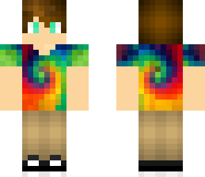 tye dye 