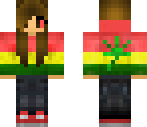 weed hoodie az_if_123 fixed