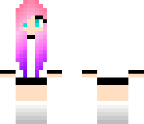 skin 2 fixed